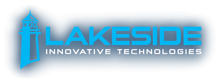 Lakeside Innovative Technologies logo