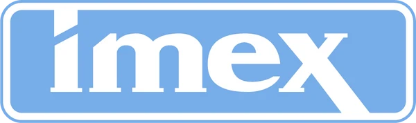 Imex logo
