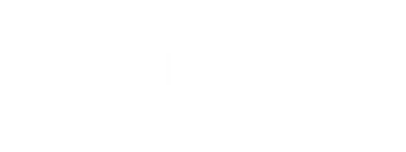 Rollhaus Seating Products logo