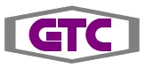 Gettysburg Transformer Corporation logo