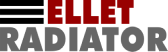 Ellet Radiator Service Inc logo