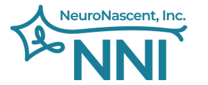 NeuroNascent, Inc logo