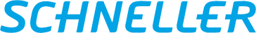 Schneller logo