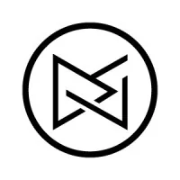 DG Print LLC logo