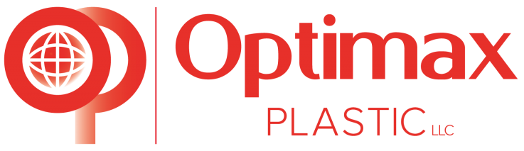 OPTIMAX PLASTIC LLC logo