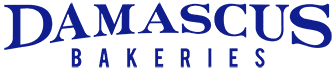 Damascus Bakeries logo