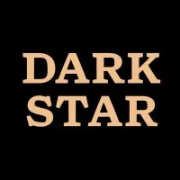 DarkStar logo