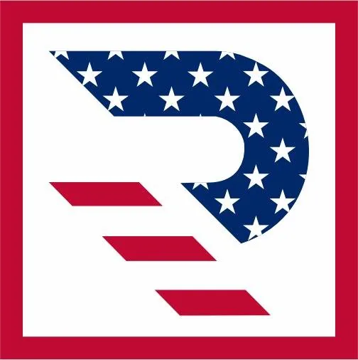 Rajco USA Inc logo