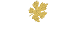 Dr. Konstantin Frank Winery logo