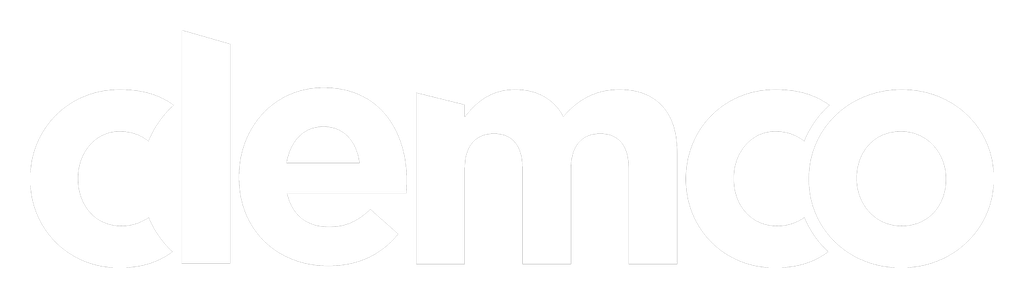 Clemco Industries Corp logo