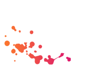 G.R.A.C.E. by Millie Max logo