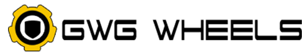 GWG Wheels logo
