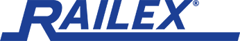 Railex Conveyor Corp logo