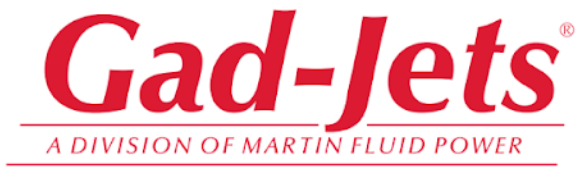 Gadjets, Inc logo