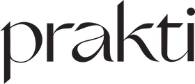 Prakti Beauty logo