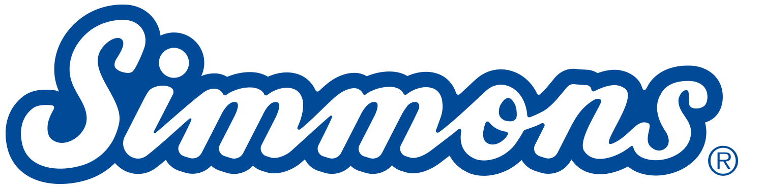 Simmons Foods logo