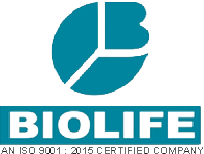 Biolife Technologies logo