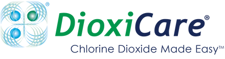 Frontier Pharmaceutical, Inc logo