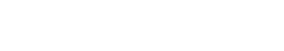 Jackson Tube Service, Inc logo
