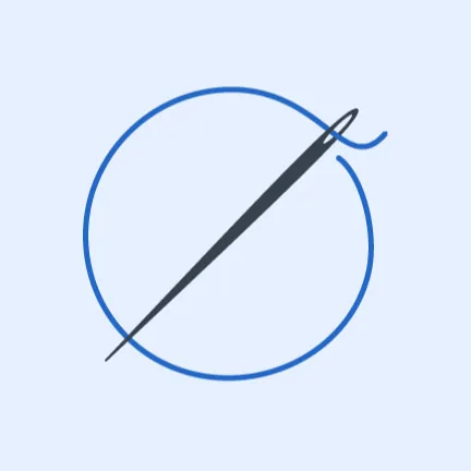 Carriage House Printery logo