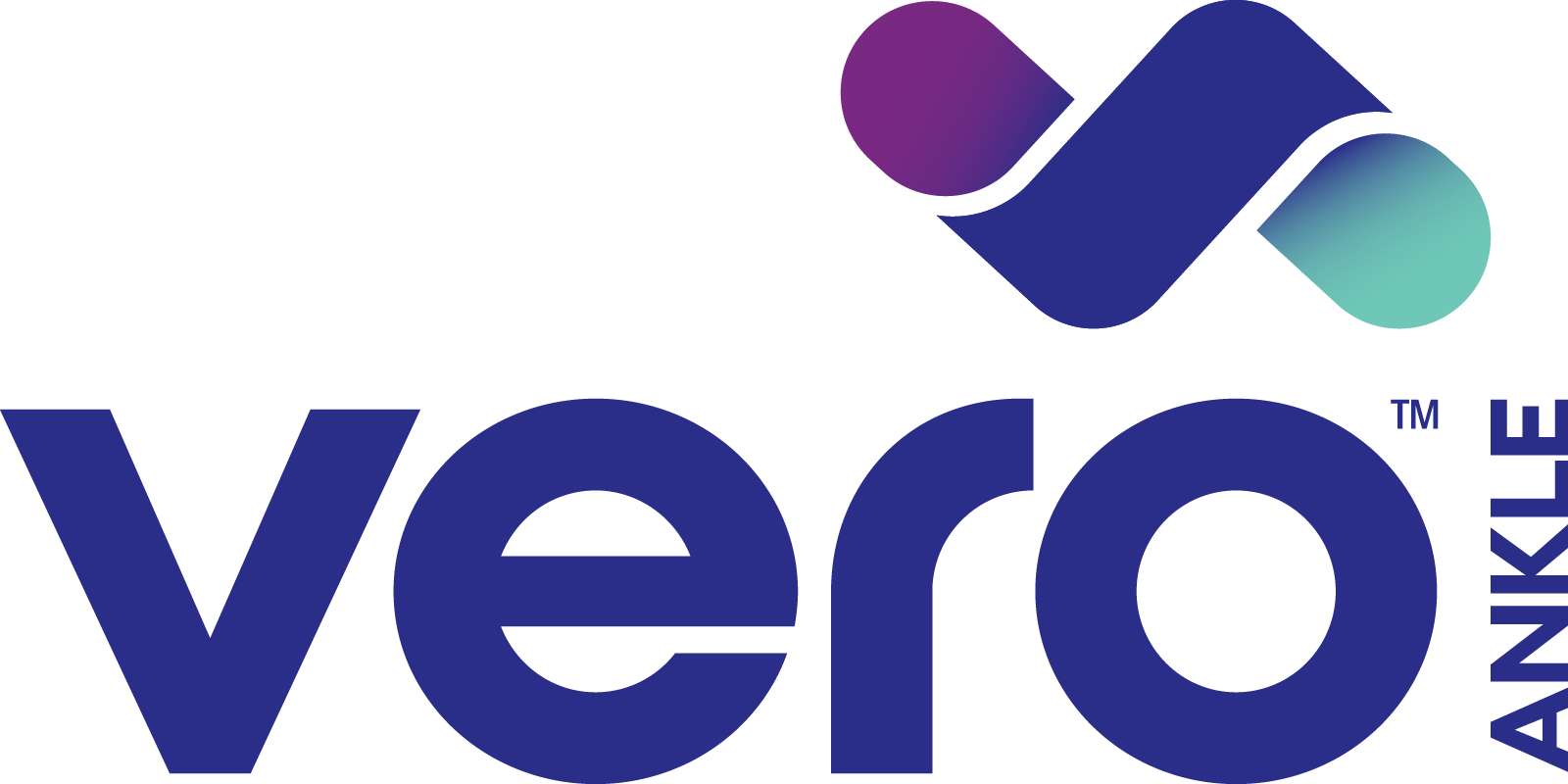 Vero Ankle logo