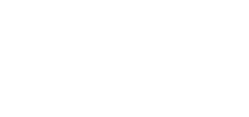 Machined Glass Specialists, Inc logo