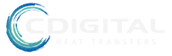 CDigital logo
