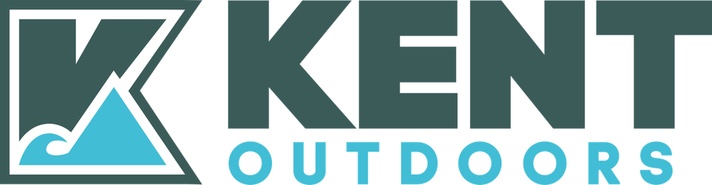 Kent Outdoors logo