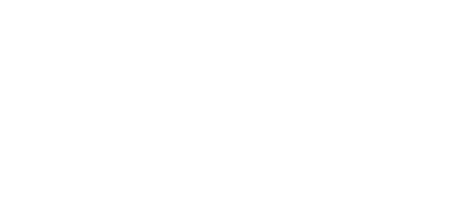 Ideal Aerosmith logo