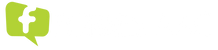 Forbes AAC logo