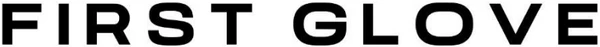 First Glove logo