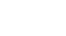 SAFR Sports logo
