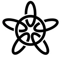 Starsuit logo