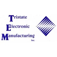 Tristate Electronic Mfg., Inc logo
