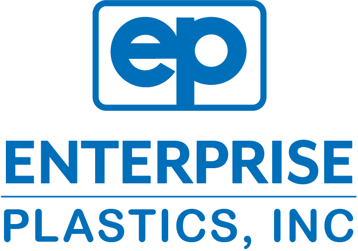 Enterprise Plastics, Inc logo