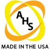 Air Heater Seal Company, Inc logo