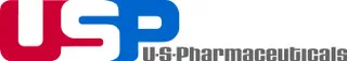 Unipack, Inc. dba US Pharmaceuticals logo