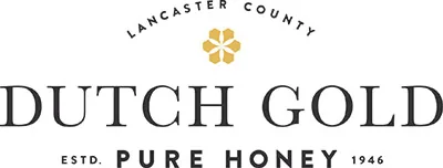 Dutch Gold Honey, Inc logo