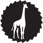 GreatNeck logo