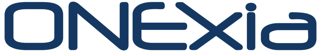 ONExia Inc logo
