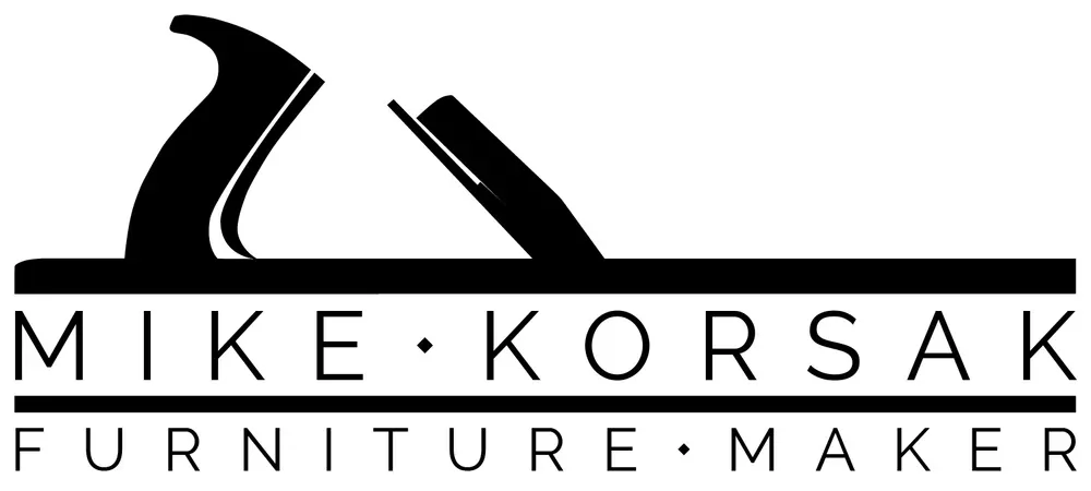 Mike Korsak logo
