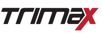 Trimax Systems logo