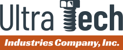 Ultra Tech Industries Company logo