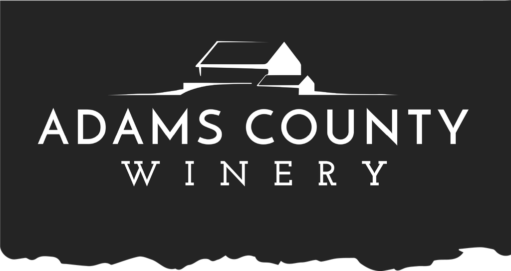 Adams County Winery logo