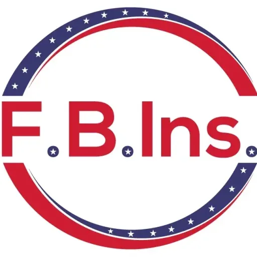 Fostoria Bushings and Insulators logo