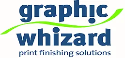 Graphic Whizard logo