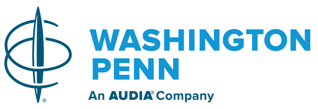 Audia logo