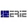 Erie Engineered Products Inc logo