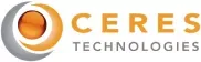 Ceres Technologies logo
