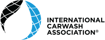 Petit Auto Wash Equipment logo